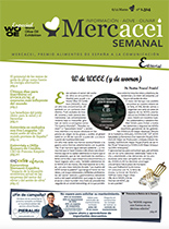 Semanal Nº 1.314