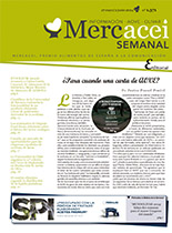 Semanal Nº 1.371
