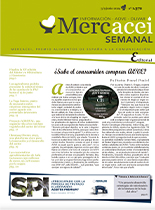 Semanal Nº 1.372