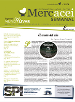 Semanal Nº 1.373