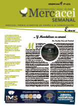 Semanal Nº 1.374