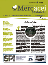 Semanal Nº 1.375
