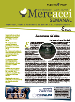 Semanal Nº 1.377