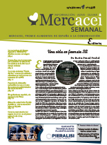 Semanal Nº 1.378