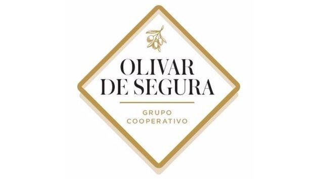 Olivar de Segura aumenta un 25% su volumen de envasado
