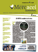 Semanal Nº 1.381