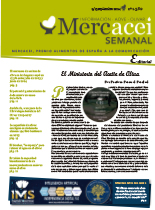 Semanal Nº 1.382