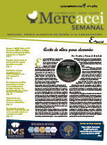 Semanal Nº 1.384