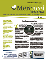 Semanal Nº 1.394