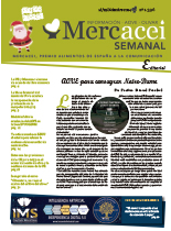 Semanal Nº 1.396