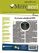 Semanal Nº 1.406