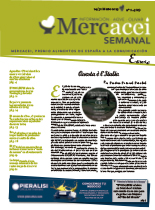 Semanal Nº 1.409