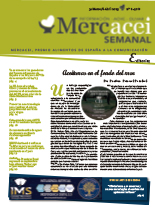 Semanal Nº 1.410