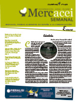 Semanal Nº 1.411