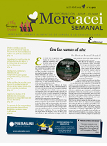 Semanal Nº 1.412