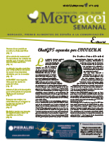 Semanal Nº 1.413