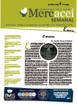 Semanal Nº 1.414