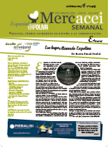 Semanal Nº 1.415