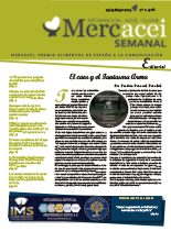 Semanal Nº 1.416