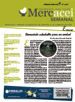 Semanal Nº 1.417