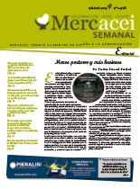Semanal Nº 1.418