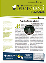Semanal Nº 1.421
