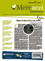 Semanal Nº 1.423