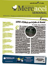Semanal Nº 1.424