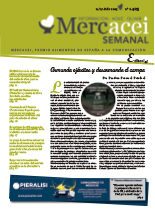 Semanal Nº 1.425