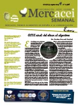 Semanal Nº 1.426