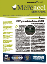 Semanal Nº 1.428