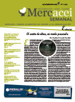 Semanal Nº 1.429