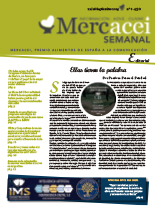 Semanal Nº 1.430