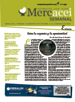 Semanal Nº 1.431