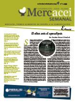 Semanal Nº 1.435