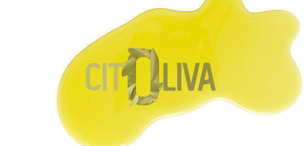 Citoliva ofrece un innovador servicio para conseguir el mejor aceite de cosecha temprana