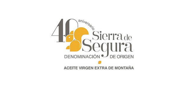 La DOP Sierra de Segura cumple 40 años