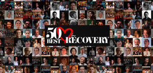 The World's 50 Best Restaurants lanza el programa "50 Best for Recovery"