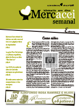Semanal Nº 928
