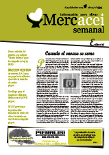 Semanal Nº 935