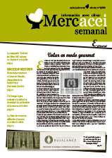 Semanal Nº 960