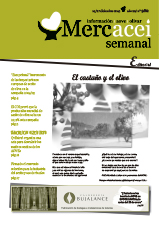 Semanal Nº 982