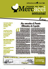 Semanal Nº 991