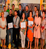 AEMO abre la convocatoria para participar en sus diferentes premios anuales