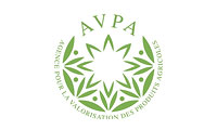 El Concurso Internacional de AVPA premia a 35 AOVEs españoles