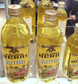 Italia publica el decreto sobre sanciones en el aceite de oliva