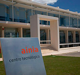 Ainia trabaja en el desarrollo de técnicas rápidas para el control de calidad del aceite de oliva