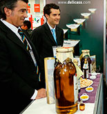 Últimos días para participar en Alimentaria México, una oportunidad para llegar al mercado mexicano