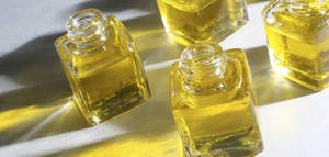 Las salidas de aceite de oliva virgen suben un 1,28% en lo que va de campaña