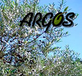 La asociación brasileña Argos difundirá la cultura del aceite de oliva en televisión